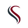 Sarika Consultant Services Logo