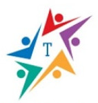 TATTVABODHNI TECHNOLOGIES PRIVATE LIMITED