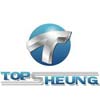 Top Sheung Electronic Co.,Ltd