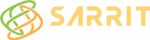SARRIT WEB AND SOFTWARE DEVELOPMENT
