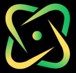 TheGreatHimachal Digital Agency