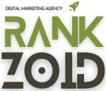 RANKZOID (OPC) PRIVATE LIMITED