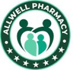 AllWell Pharmacy