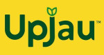 Upjau