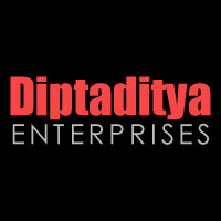 Diptaditya Enterprises Logo