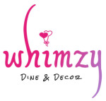 Whimzy Dine and Decor