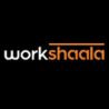 Workshaala