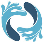 Ayurvedaa Natural Medicines Logo