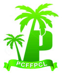 Pilavakkal Collective Farming Farmer Producer Company Limited Logo