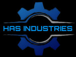 Has Industries