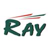 Ray Offshore & Marine Supply