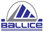 Ballice Smart Devices