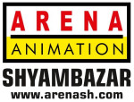 Arena Animation Shyambazar