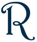 Renovize Enterprises