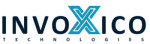 Invoxico Technologies