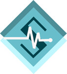 Sanjeevni Meditech Private Limited