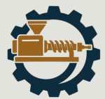 Snacktech Food Processing Industries