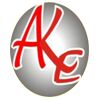 Ak Enterprises Logo