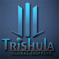 Trishula Global Logo