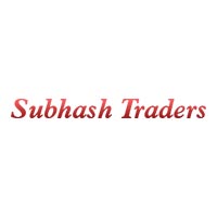 Subhash Traders Logo