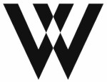 WOWMEN FASHIONS INDIA PVT LTD Logo