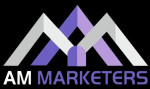 salesriceamnr Logo