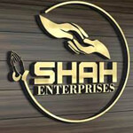 Shah Enterprises Logo