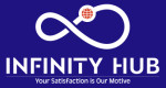 INFINITY HUB EXIM