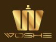 Woshe Fragrance Logo