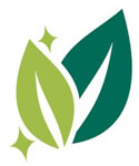 ORGANICAGLEAM PRIVATE LIMITED Logo