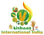 Kishaan International India