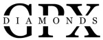 GPX Diamonds
