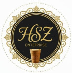 HSZ Enterprise (Group)