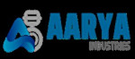 Aarya Pneumatic Industries