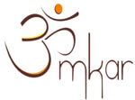 Omkar Plastic Logo