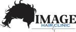 IMAGE HAIR CLINIC