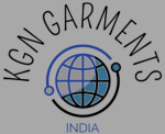 KGN Garment