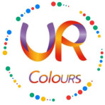UR Colours