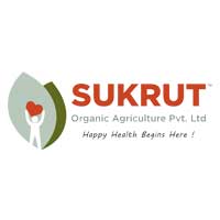 Sukrut Organic Agriculture Private Limited