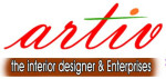 Artiv Interiors