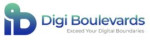 Digi Boulevards Logo