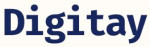Digitay Technologies