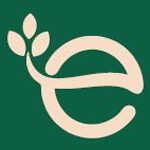 Emperiano Enterprises LLP Logo