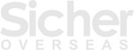 Sicher Overseas Private Limited Logo