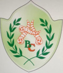 M/s Shri Ram Hari Enterprises Logo