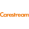 Carestream Health India Pvt Ltd.