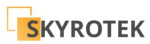 Skyrotek Construction Pvt Ltd