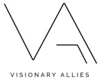 Visionary Allies LLP