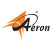 Aeron Composite Limited Logo