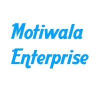 Motiwala Enterprise Logo